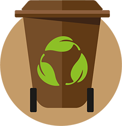 En savoir plus sur le compostage - Mouvement j’y participe! - MRC du Haut-Saint-François