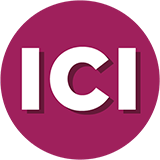 ICI - Conseils pour la gestion de leurs matières résiduelles pour les entreprises et industrie - Mouvement j'y participe sur Facebook! - MRC du Haut-Saint-François